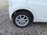 Used 2009 AT daihatsu move L175S Image[29]