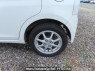Used 2009 AT daihatsu move L175S Image[30]