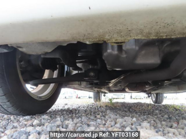 Used 2009 AT daihatsu move L175S Image[31]
