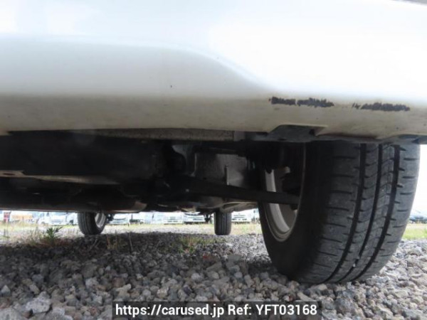 Used 2009 AT daihatsu move L175S Image[32]