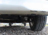 Used 2009 AT daihatsu move L175S Image[32]