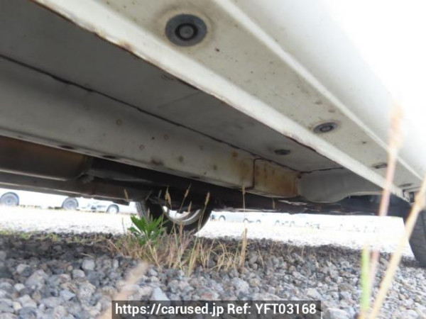 Used 2009 AT daihatsu move L175S Image[33]
