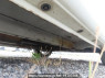 Used 2009 AT daihatsu move L175S Image[33]