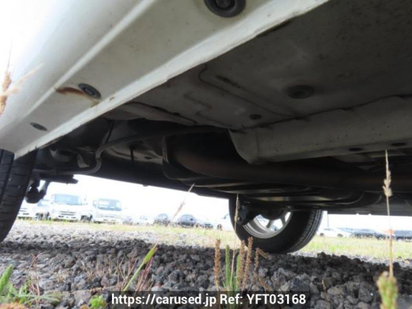 Used 2009 AT daihatsu move L175S Image[35]