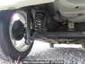 Used 2009 AT daihatsu move L175S Image[37]