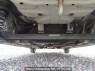 Used 2009 AT daihatsu move L175S Image[38]