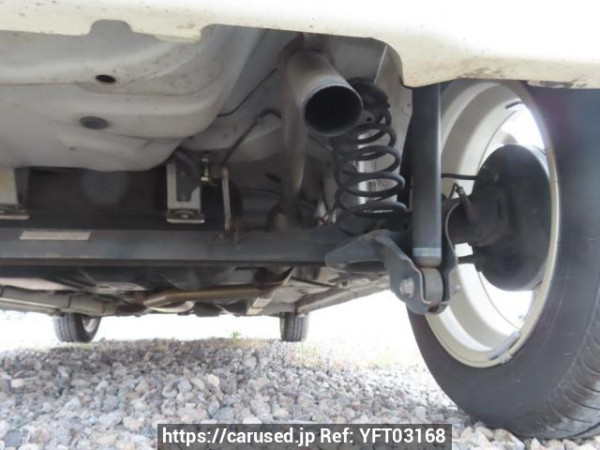 Used 2009 AT daihatsu move L175S Image[39]