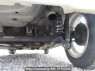 Used 2009 AT daihatsu move L175S Image[39]