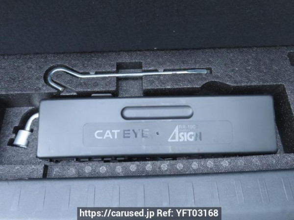 Used 2009 AT daihatsu move L175S Image[40]