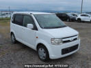 Mitsubishi eK Wagon H82W