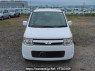 Used 2007 AT mitsubishi ek-wagon H82W Image[1]