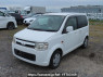 Used 2007 AT mitsubishi ek-wagon H82W Image[2]