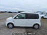 Used 2007 AT mitsubishi ek-wagon H82W Image[3]