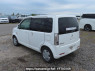 Used 2007 AT mitsubishi ek-wagon H82W Image[4]