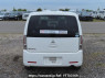 Used 2007 AT mitsubishi ek-wagon H82W Image[5]