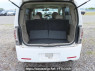 Used 2007 AT mitsubishi ek-wagon H82W Image[8]