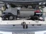 Used 2007 AT mitsubishi ek-wagon H82W Image[9]