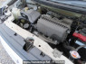 Used 2007 AT mitsubishi ek-wagon H82W Image[10]