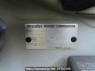 Used 2007 AT mitsubishi ek-wagon H82W Image[11]