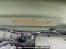 Used 2007 AT mitsubishi ek-wagon H82W Image[12]