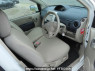 Used 2007 AT mitsubishi ek-wagon H82W Image[13]