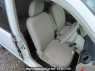 Used 2007 AT mitsubishi ek-wagon H82W Image[14]