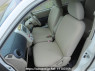 Used 2007 AT mitsubishi ek-wagon H82W Image[16]