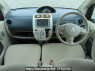 Used 2007 AT mitsubishi ek-wagon H82W Image[20]