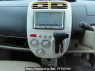 Used 2007 AT mitsubishi ek-wagon H82W Image[22]