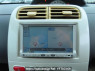 Used 2007 AT mitsubishi ek-wagon H82W Image[24]