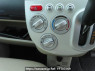 Used 2007 AT mitsubishi ek-wagon H82W Image[25]