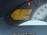 Used 2007 AT mitsubishi ek-wagon H82W Image[28]