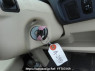 Used 2007 AT mitsubishi ek-wagon H82W Image[29]