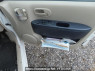 Used 2007 AT mitsubishi ek-wagon H82W Image[30]