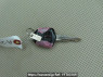Used 2007 AT mitsubishi ek-wagon H82W Image[32]