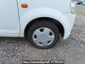 Used 2007 AT mitsubishi ek-wagon H82W Image[33]