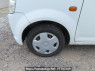 Used 2007 AT mitsubishi ek-wagon H82W Image[34]