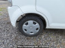 Used 2007 AT mitsubishi ek-wagon H82W Image[35]