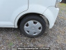 Used 2007 AT mitsubishi ek-wagon H82W Image[36]