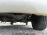 Used 2007 AT mitsubishi ek-wagon H82W Image[38]