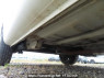 Used 2007 AT mitsubishi ek-wagon H82W Image[39]