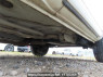 Used 2007 AT mitsubishi ek-wagon H82W Image[40]