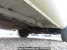 Used 2007 AT mitsubishi ek-wagon H82W Image[42]