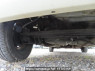 Used 2007 AT mitsubishi ek-wagon H82W Image[43]