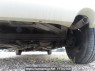 Used 2007 AT mitsubishi ek-wagon H82W Image[44]