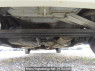 Used 2007 AT mitsubishi ek-wagon H82W Image[45]
