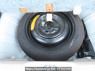 Used 2007 AT mitsubishi ek-wagon H82W Image[46]