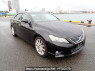 Used 2009 AT toyota mark-x GRX130 Image[0]