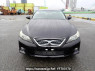 Used 2009 AT toyota mark-x GRX130 Image[1]