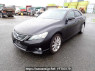 Used 2009 AT toyota mark-x GRX130 Image[2]